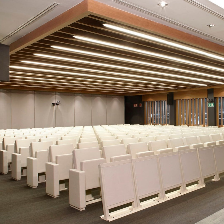 FLEX ARMCHAIR 6036