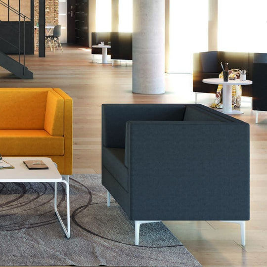 1 SEAT SOFA | PUSH