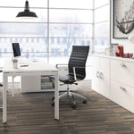 SILLA DIRECCIONAL |  EVOLE