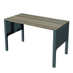 MESA OPERATIVA | LANCE