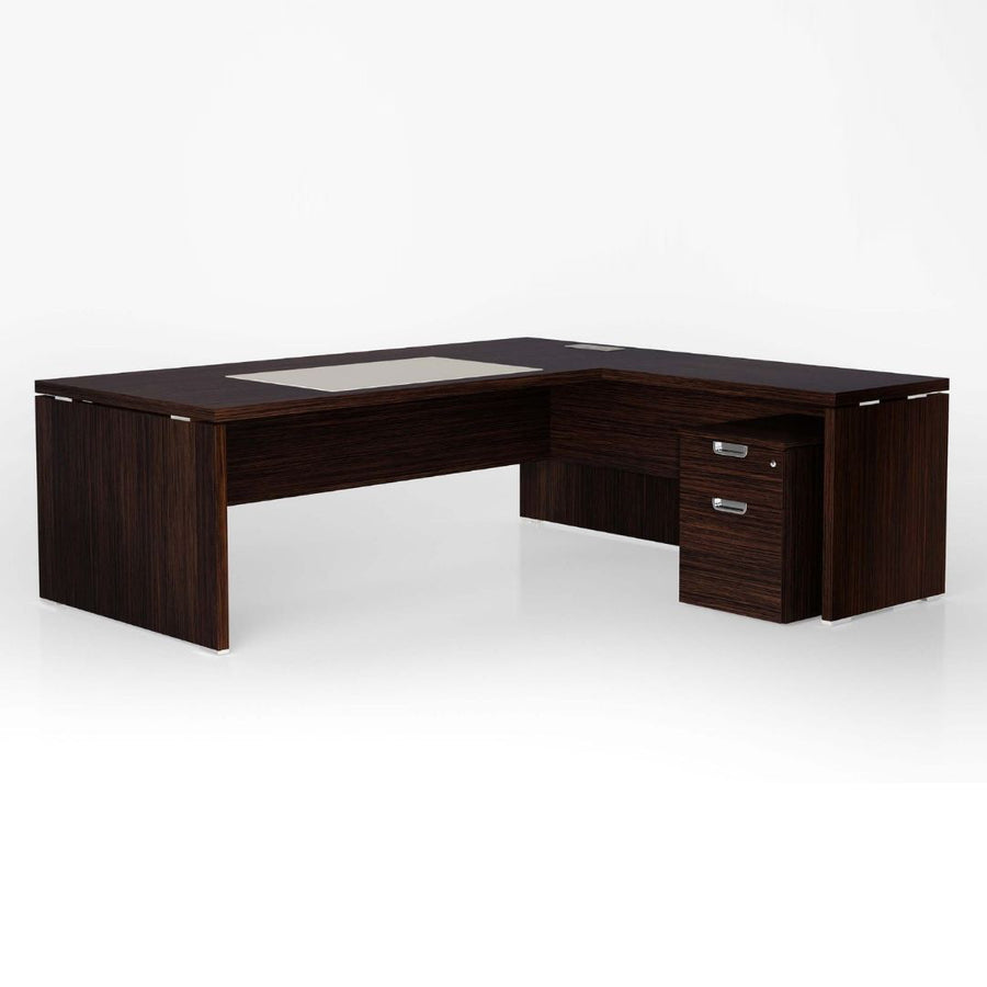 TAK DRAWER CABINET