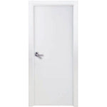 EGEO LACQUERED LAMINATED DOOR