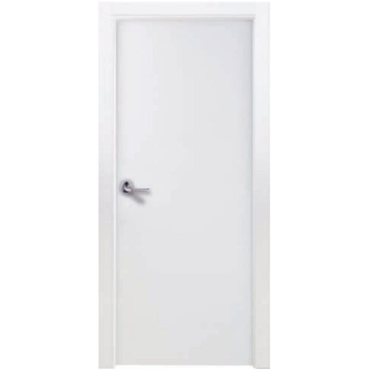 EGEO LACQUERED LAMINATED DOOR