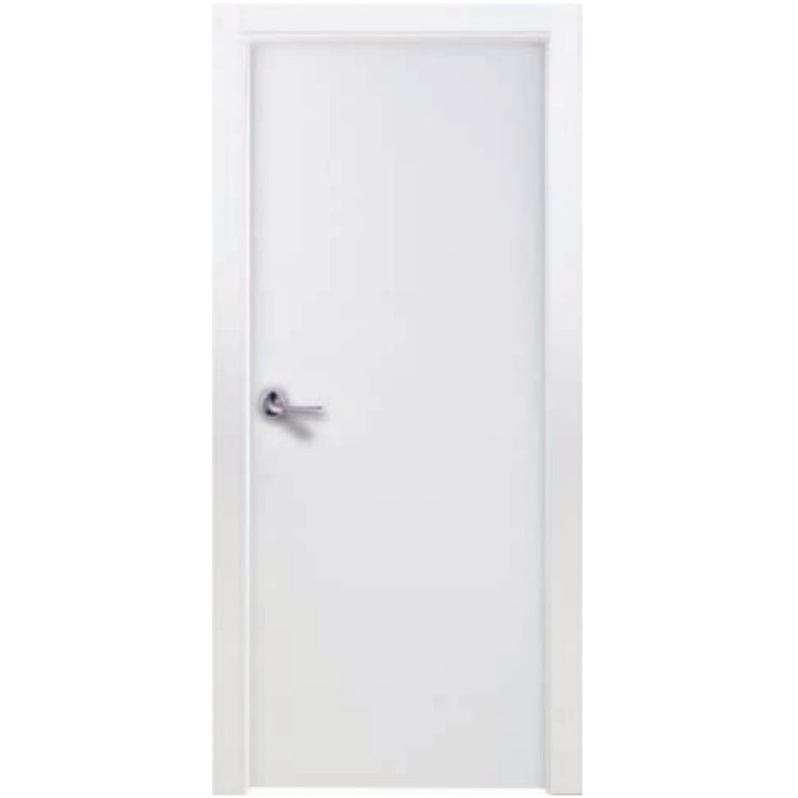 EGEO LACQUERED LAMINATED DOOR