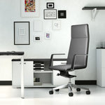 SILLA DIRECCIONAL |  ATOS