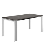 MESA OPERATIVA | CONCEPTO FREE