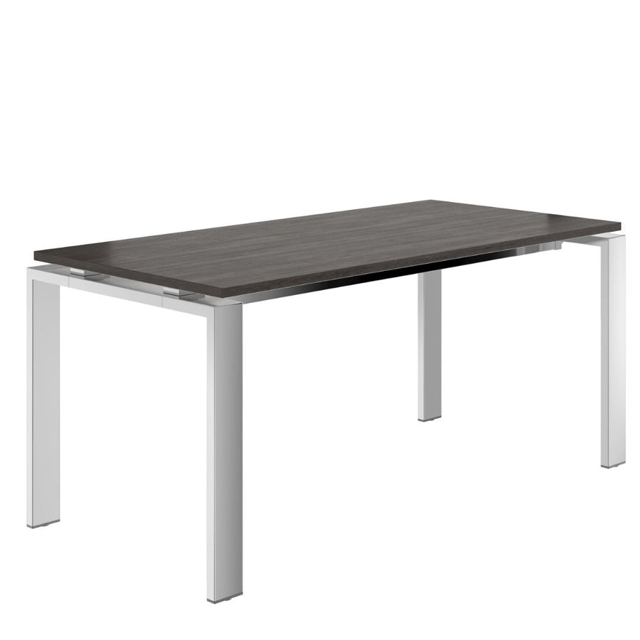 MESA OPERATIVA | CONCEPTO FREE