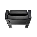 FLEX ARMCHAIR 6036