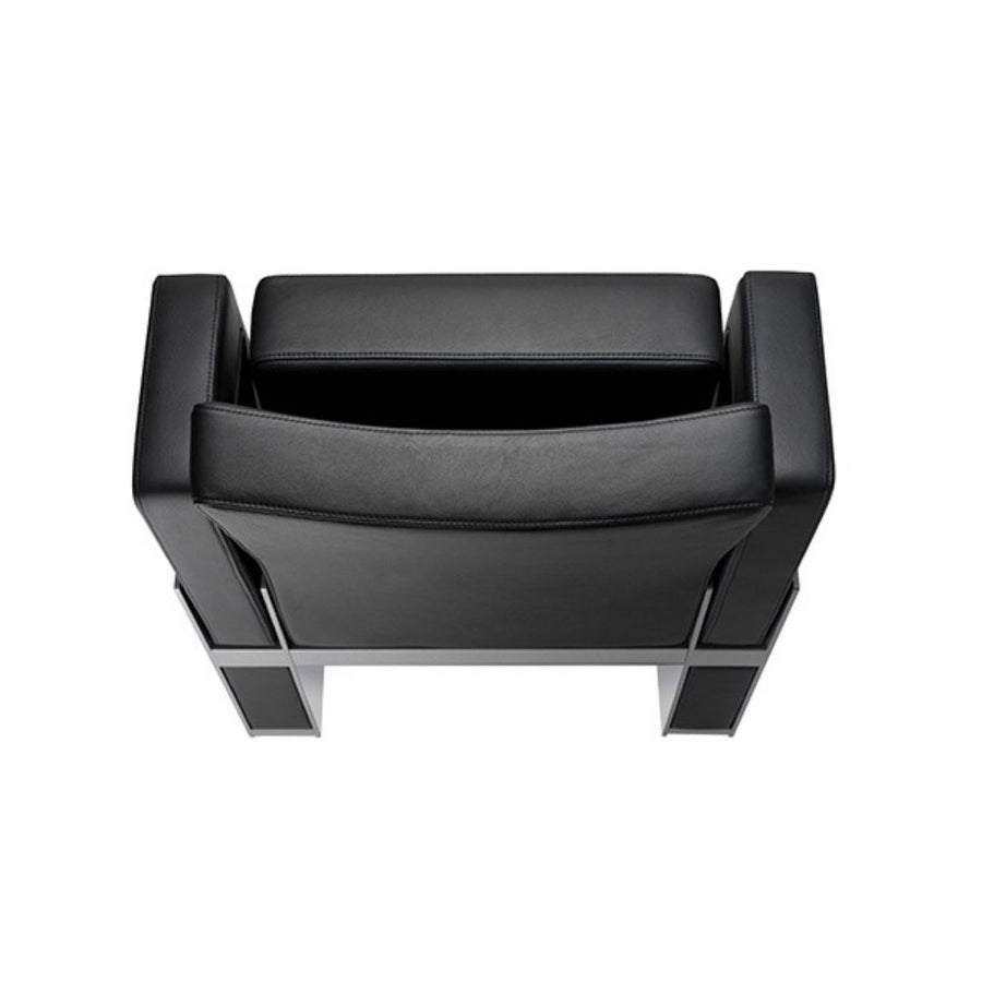 FLEX ARMCHAIR 6036