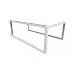 MILANO COFFEE TABLE
