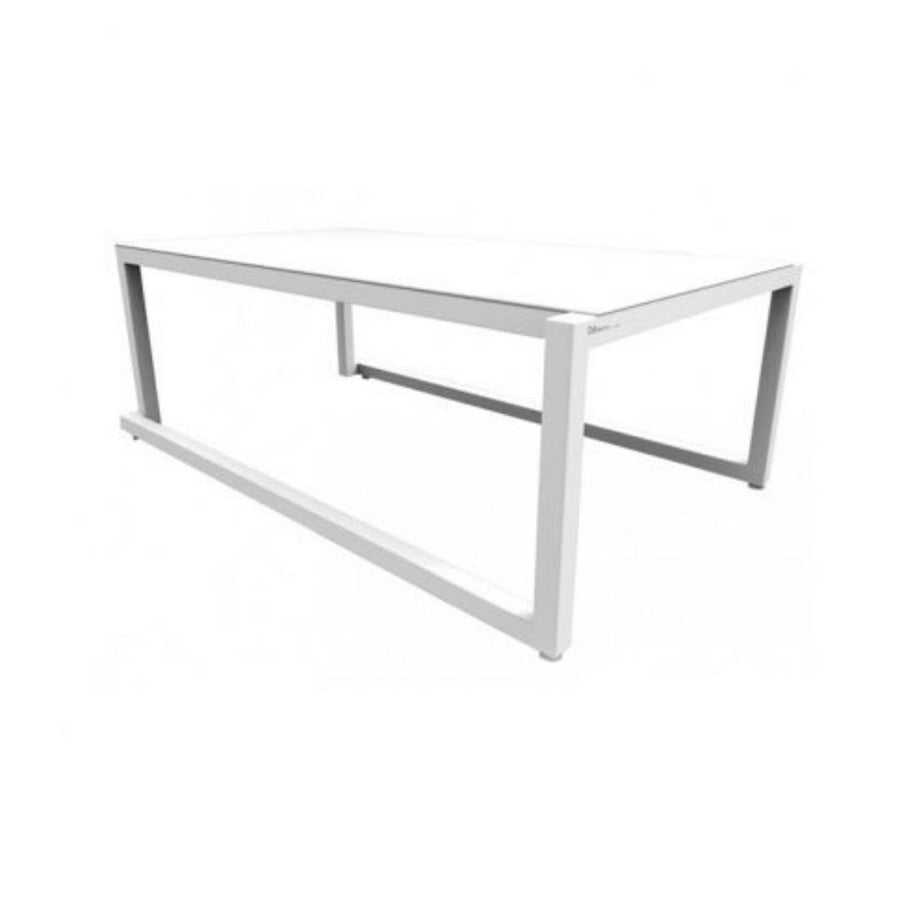 MILANO COFFEE TABLE