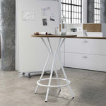HIGH TABLES | MAX