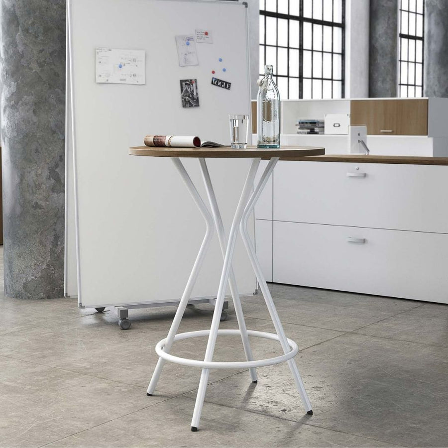 HIGH TABLES | MAX