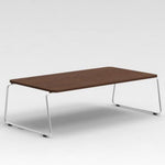 COFFEE TABLE | BROS
