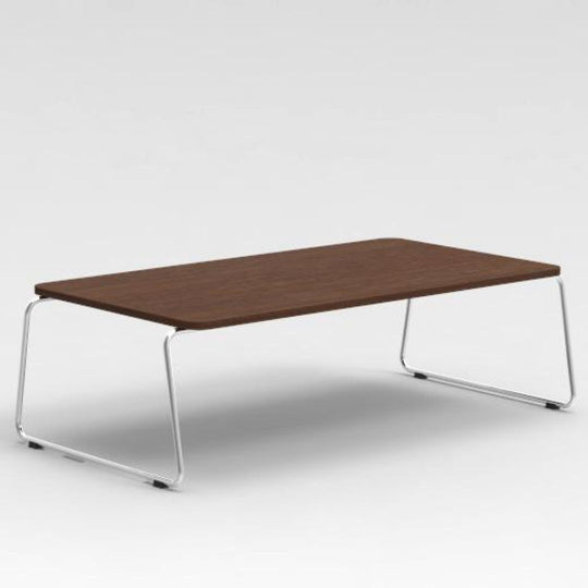 COFFEE TABLE | BROS
