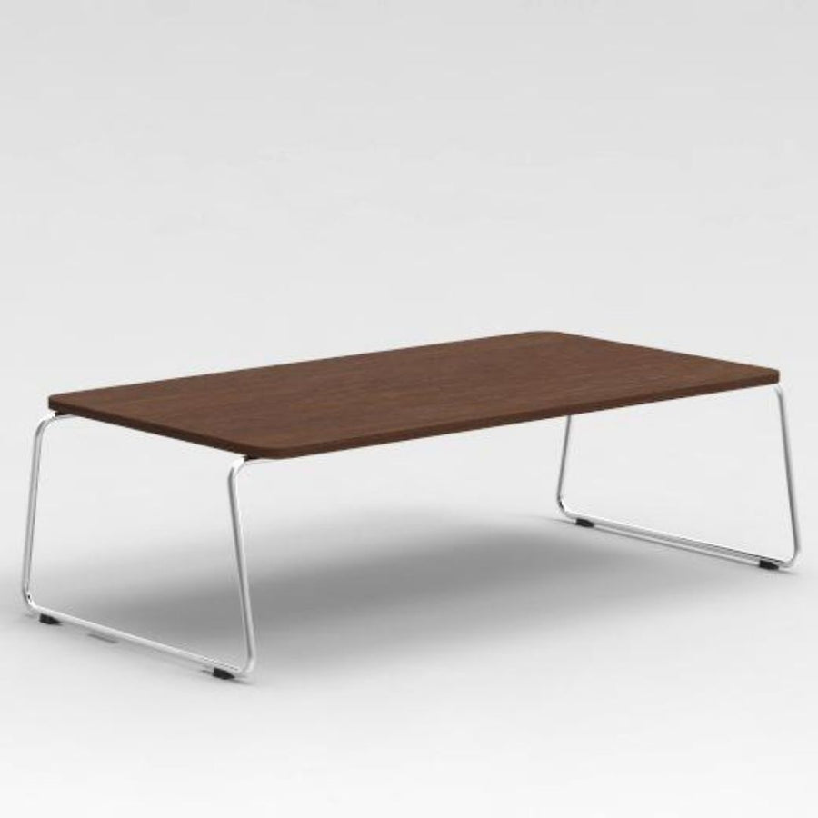 COFFEE TABLE | BROS