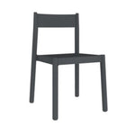 DANNA CHAIR