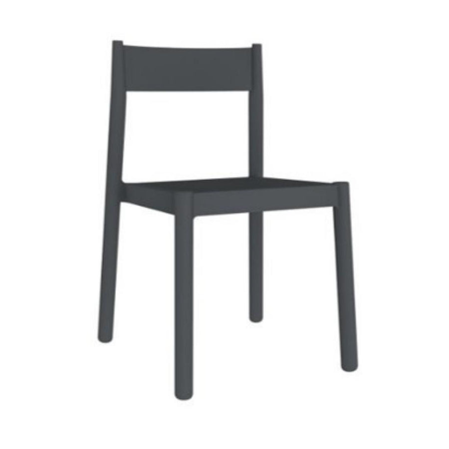 DANNA CHAIR