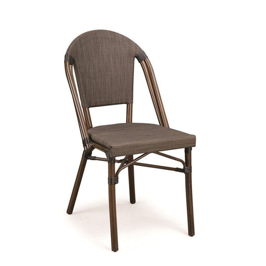 BISETTI CHAIR