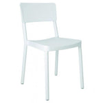 LISBON CHAIR