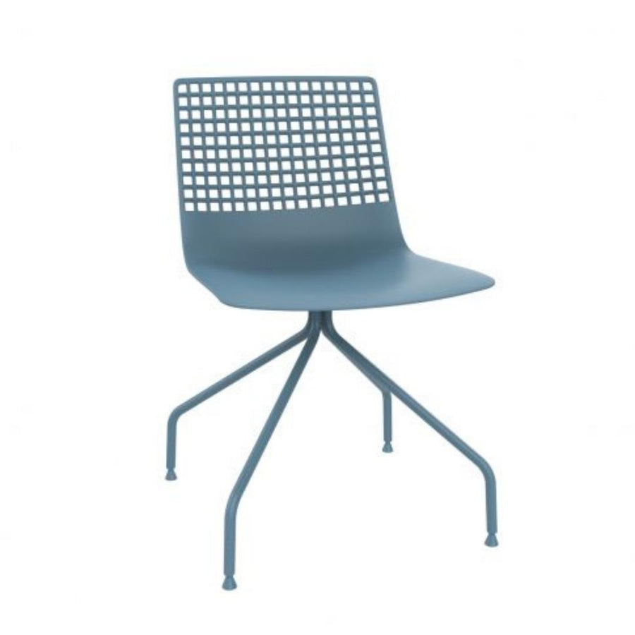 WIRE SPIDER CHAIR