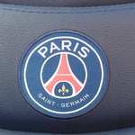 ARMCHAIR MEGASEAT 9113