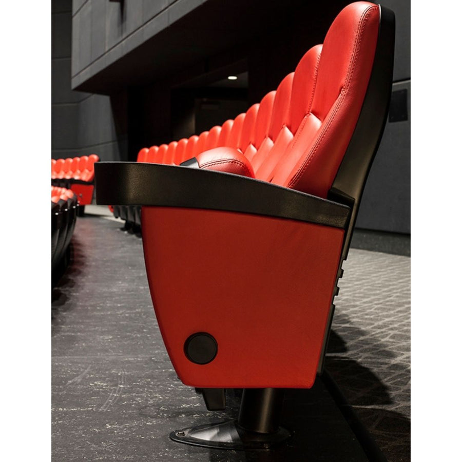 ARMCHAIR MEGASEAT 9042