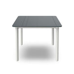 NOA TABLE 90X90