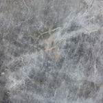 MÁRMOL FIOR DI BOSCO GRIS - ARQMAT