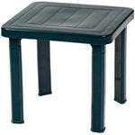 MESA AUXILIAR ANDORRA