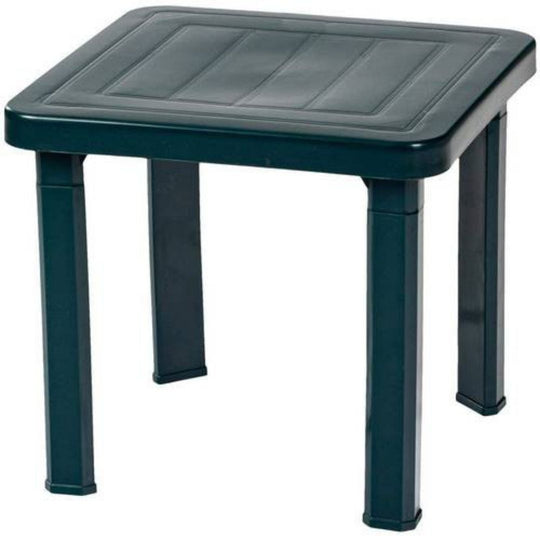 MESA AUXILIAR ANDORRA