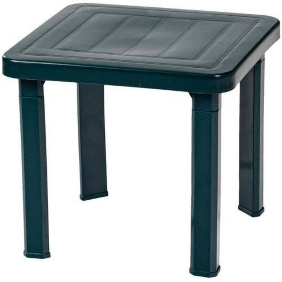 MESA AUXILIAR ANDORRA