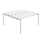 MESA TIPO BENCH | NEXO - ARQMAT