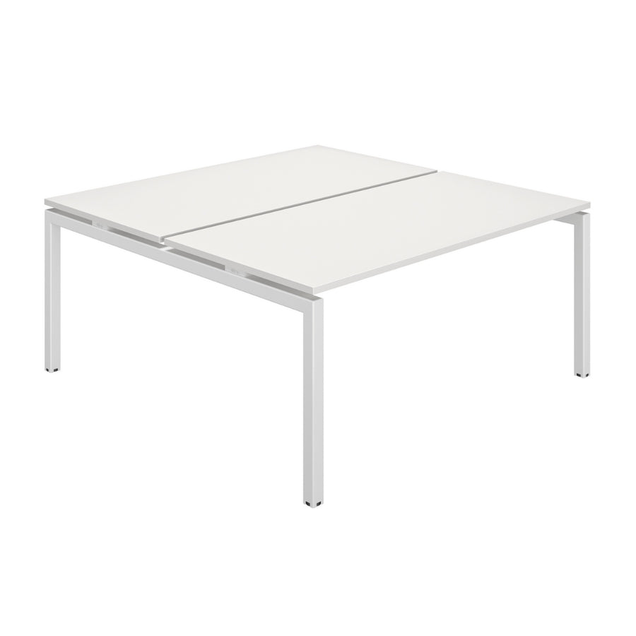 MESA TIPO BENCH | NEXO - ARQMAT
