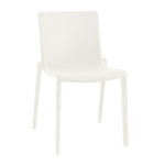 BEEKAT CHAIR