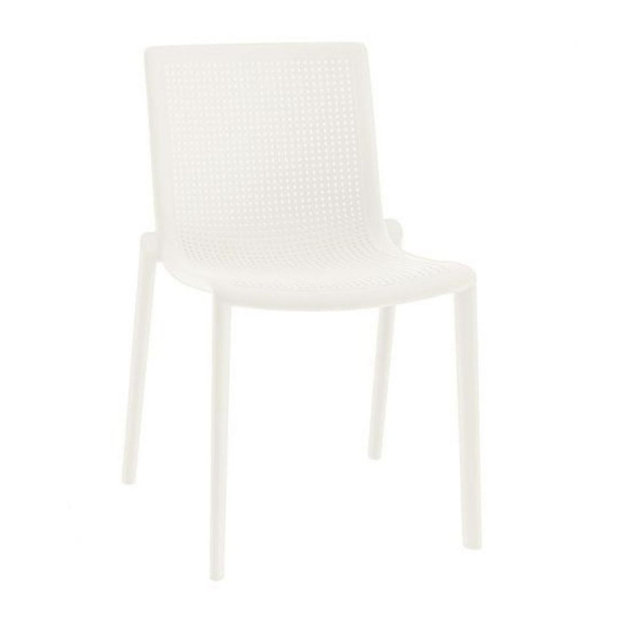 BEEKAT CHAIR