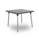 NEW FLASH TABLE 90x90
