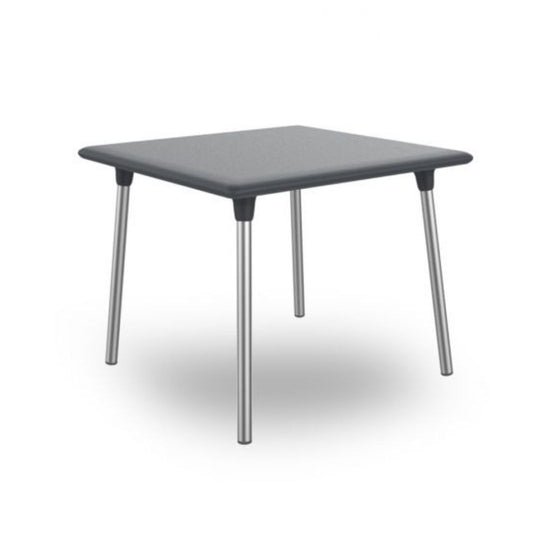 NEW FLASH TABLE 90x90