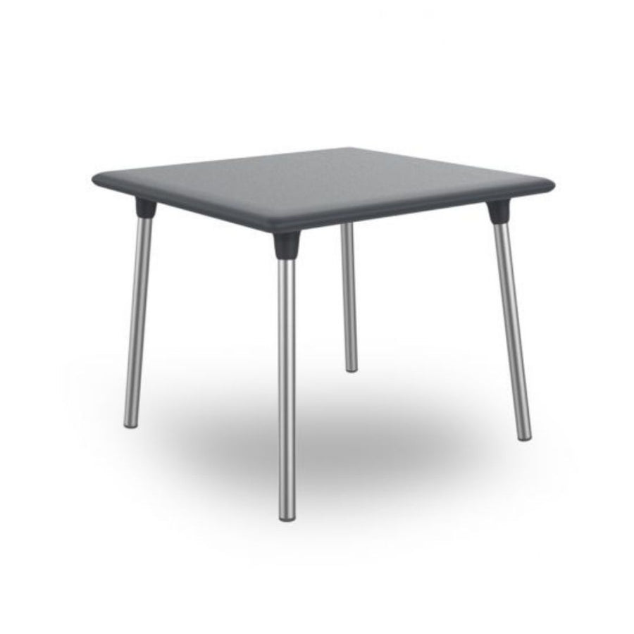 NEW FLASH TABLE 90x90