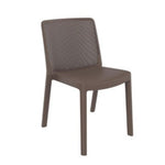 FRESH CHAIR