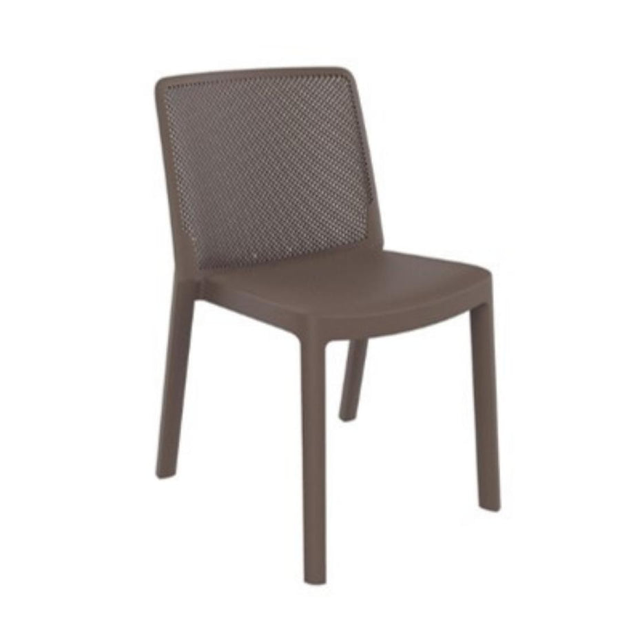 FRESH CHAIR