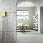 ALFOMBRA / MOQUETA BALANCED HUES - ARQMAT