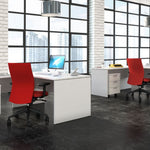 SILLA OPERATIVA | M4