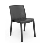 FRESH CHAIR