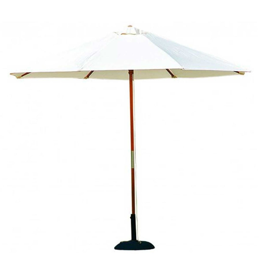 PARASOL M2