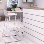 SKATE STOOL | NUT
