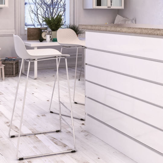 SKATE STOOL | NUT