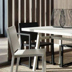 SILLA MILANO