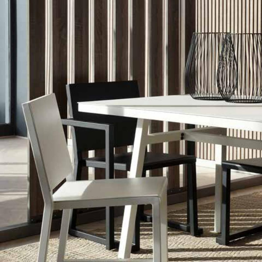 SILLA MILANO