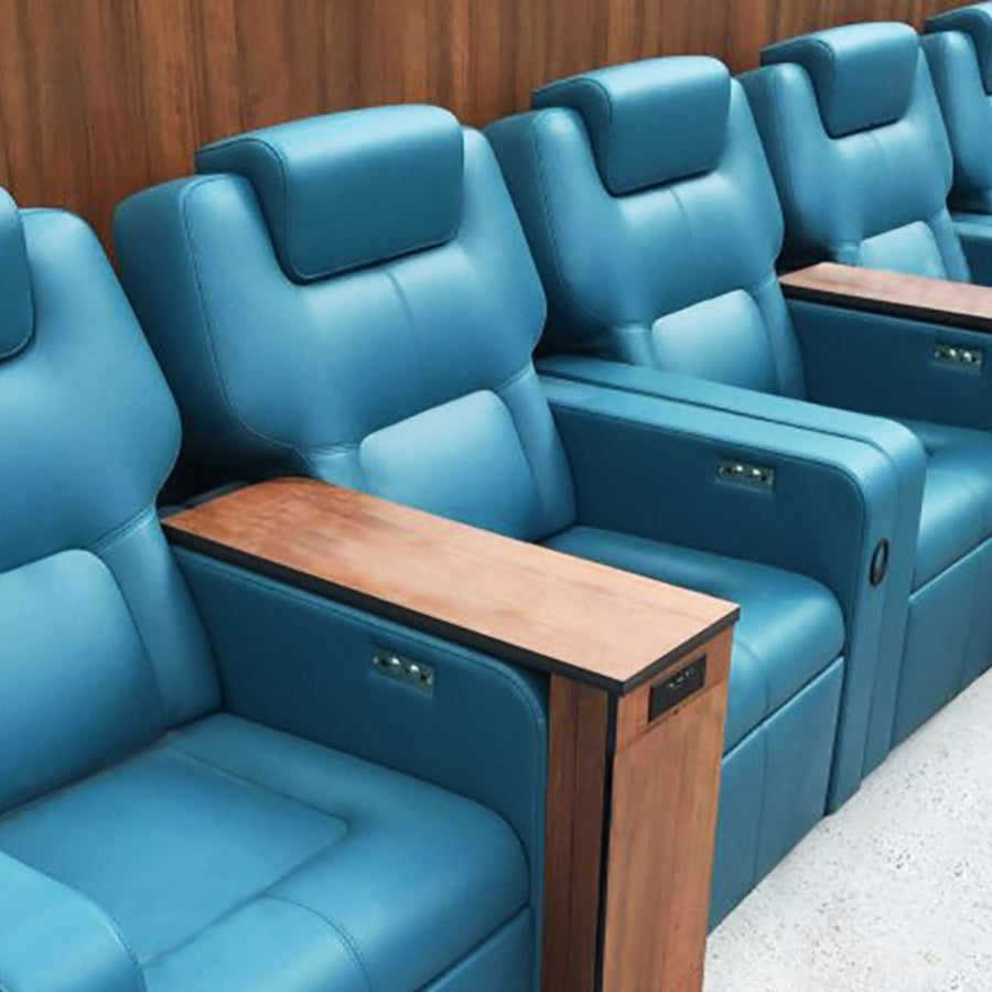 HOLLYWOOD ARMCHAIR 5400